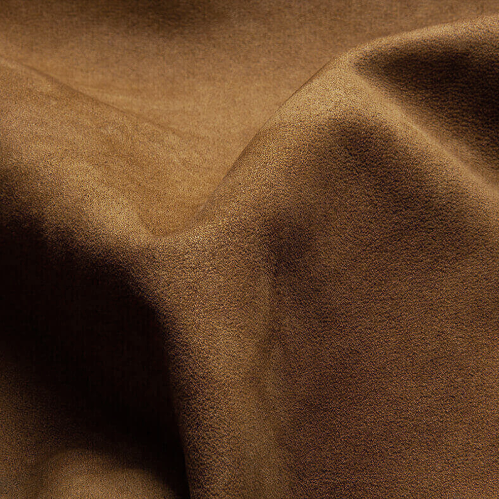 VALENTINI™ | Cappotto invernale di media lunghezza