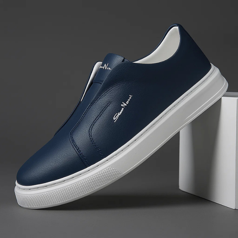 VALENTINI™ | SCARPE DA GINNASTICA SLIP-ON DA UOMO ELEGANTI