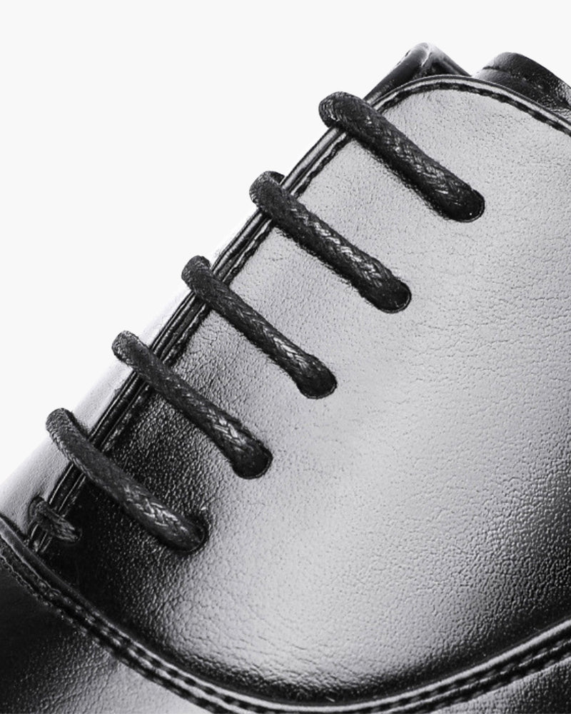 VALENTINI™ | Scarpe in pelle classiche