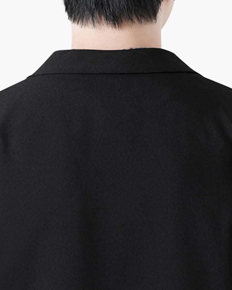 VALENTINI™ | SET SMART CASUAL A DUE PEZZI