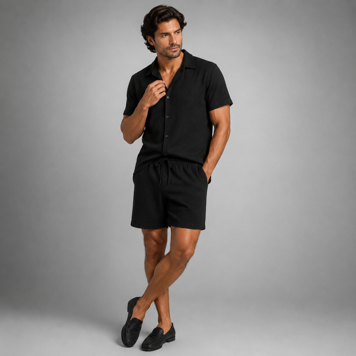 VALENTINI™ | Set Costiero