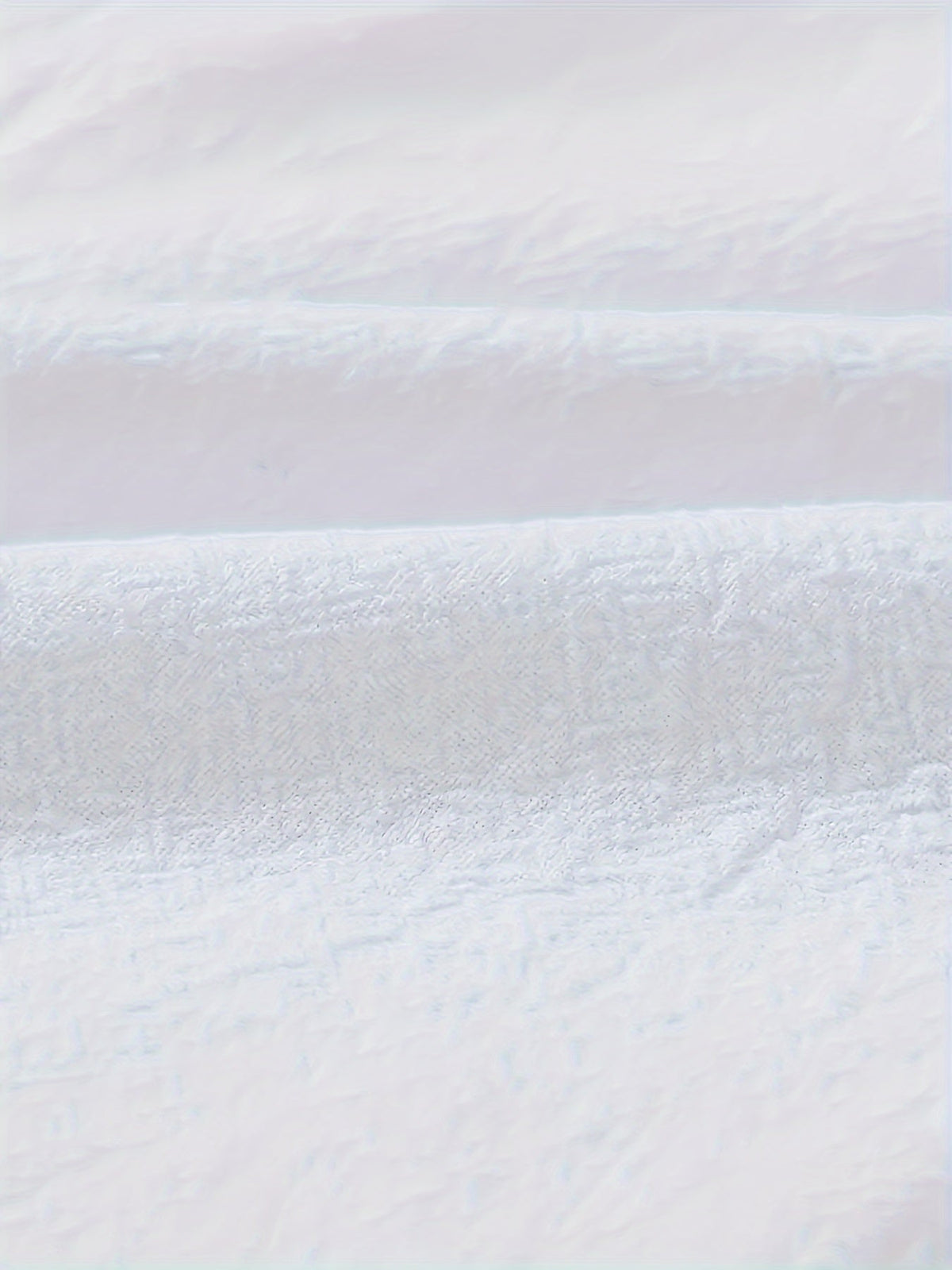 VALENTINI™ | Pantaloni da uomo in lino a gamba dritta