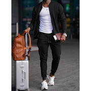 VALENTINI™ | Set casual