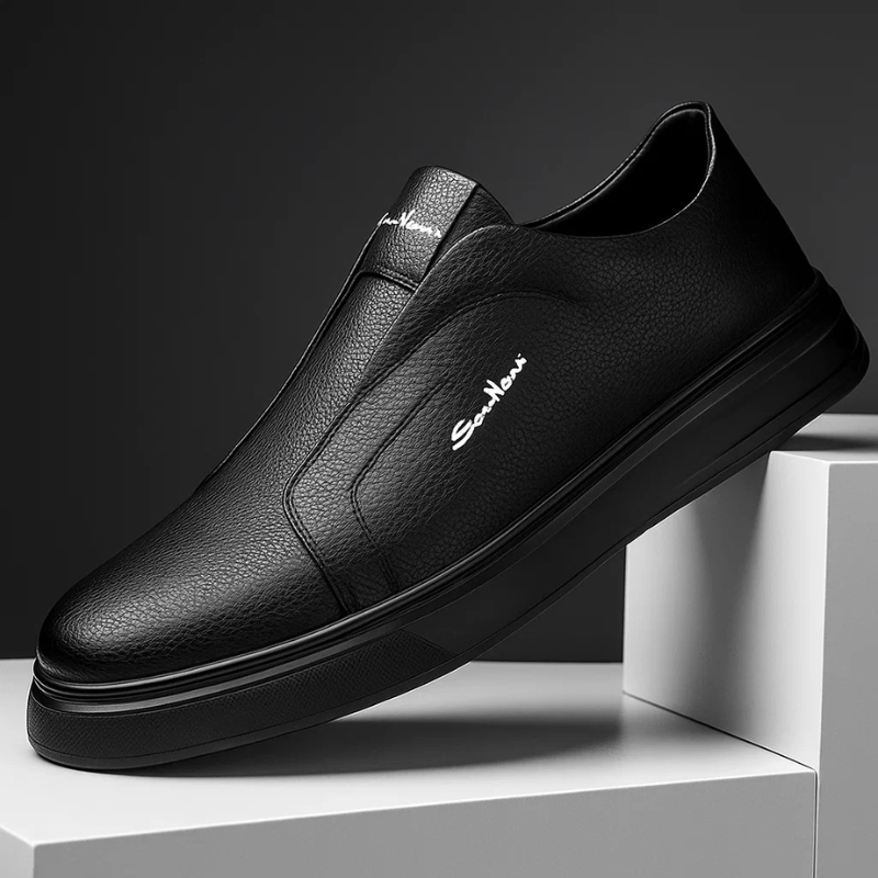 VALENTINI™ | SCARPE DA GINNASTICA SLIP-ON DA UOMO ELEGANTI