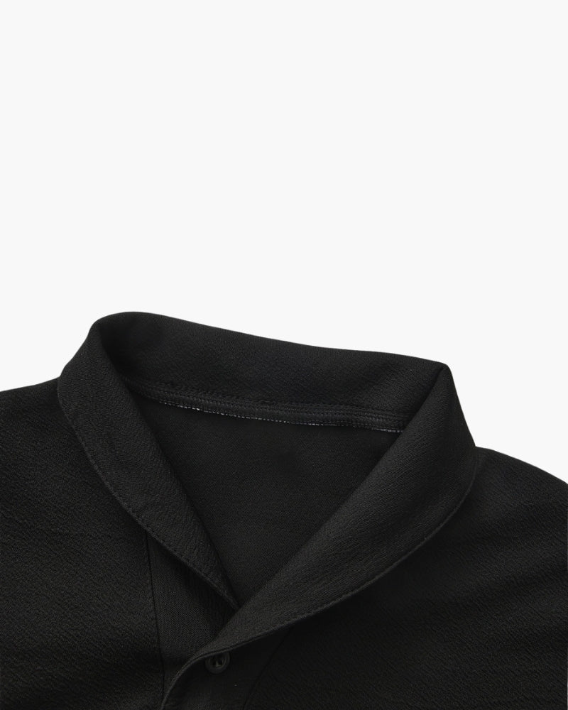 VALENTINI™ | SET POLO E PANTALONI