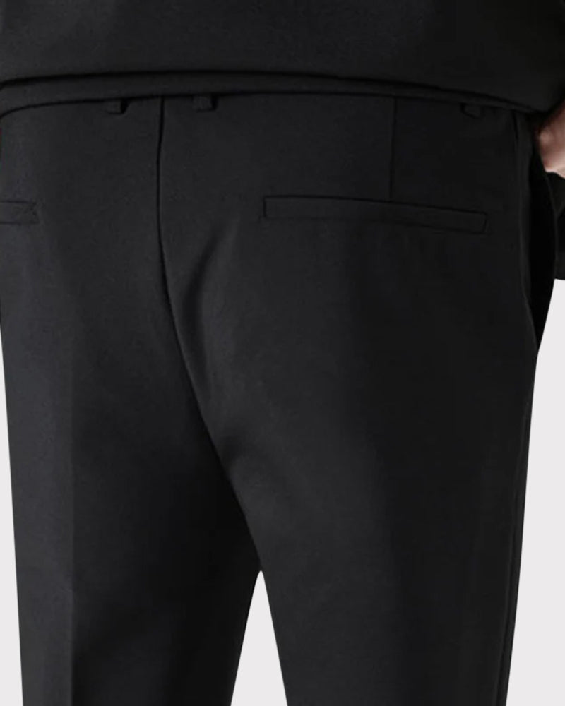 VALENTINI™ | SET SMART CASUAL A DUE PEZZI