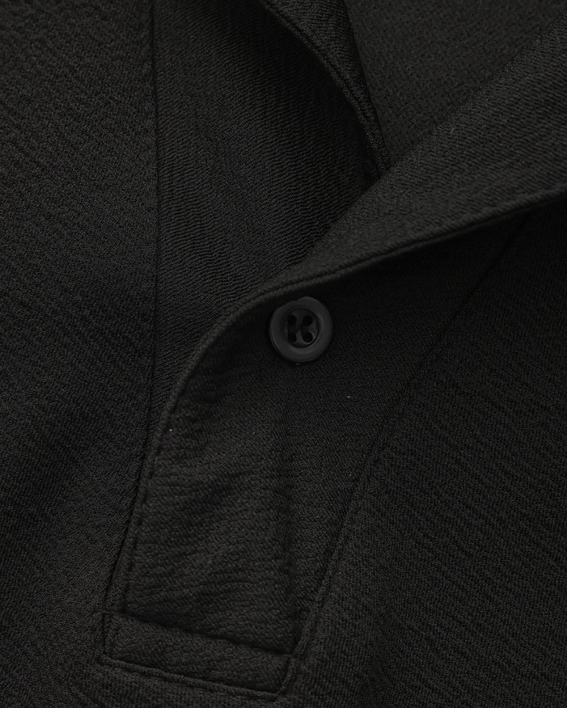 VALENTINI™ | SET POLO E PANTALONI