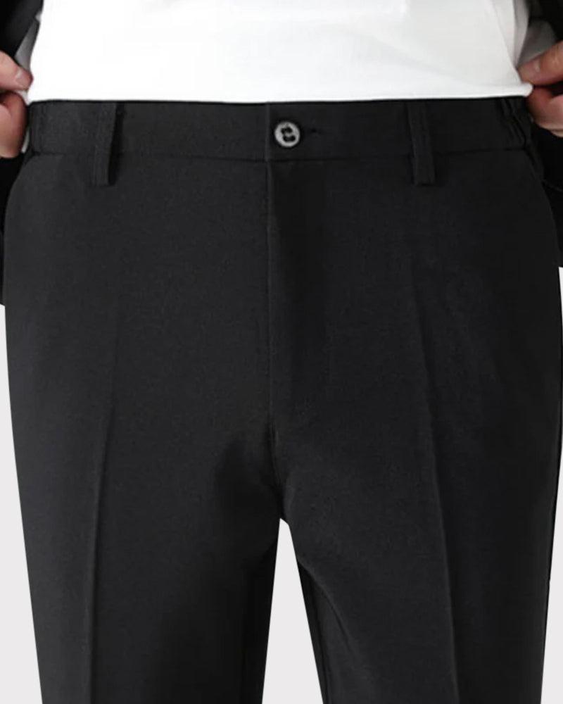 VALENTINI™ | SET SMART CASUAL A DUE PEZZI