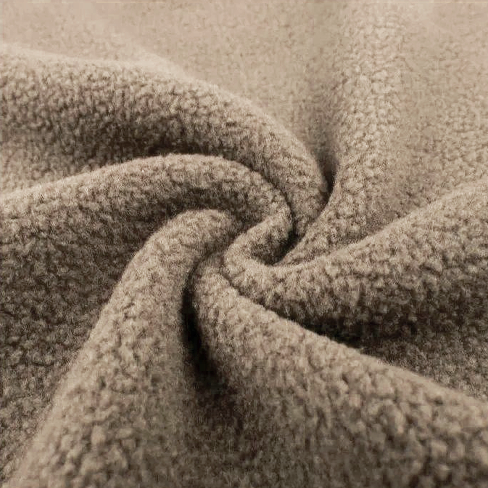 VALENTINI™ | Cappotto invernale di media lunghezza