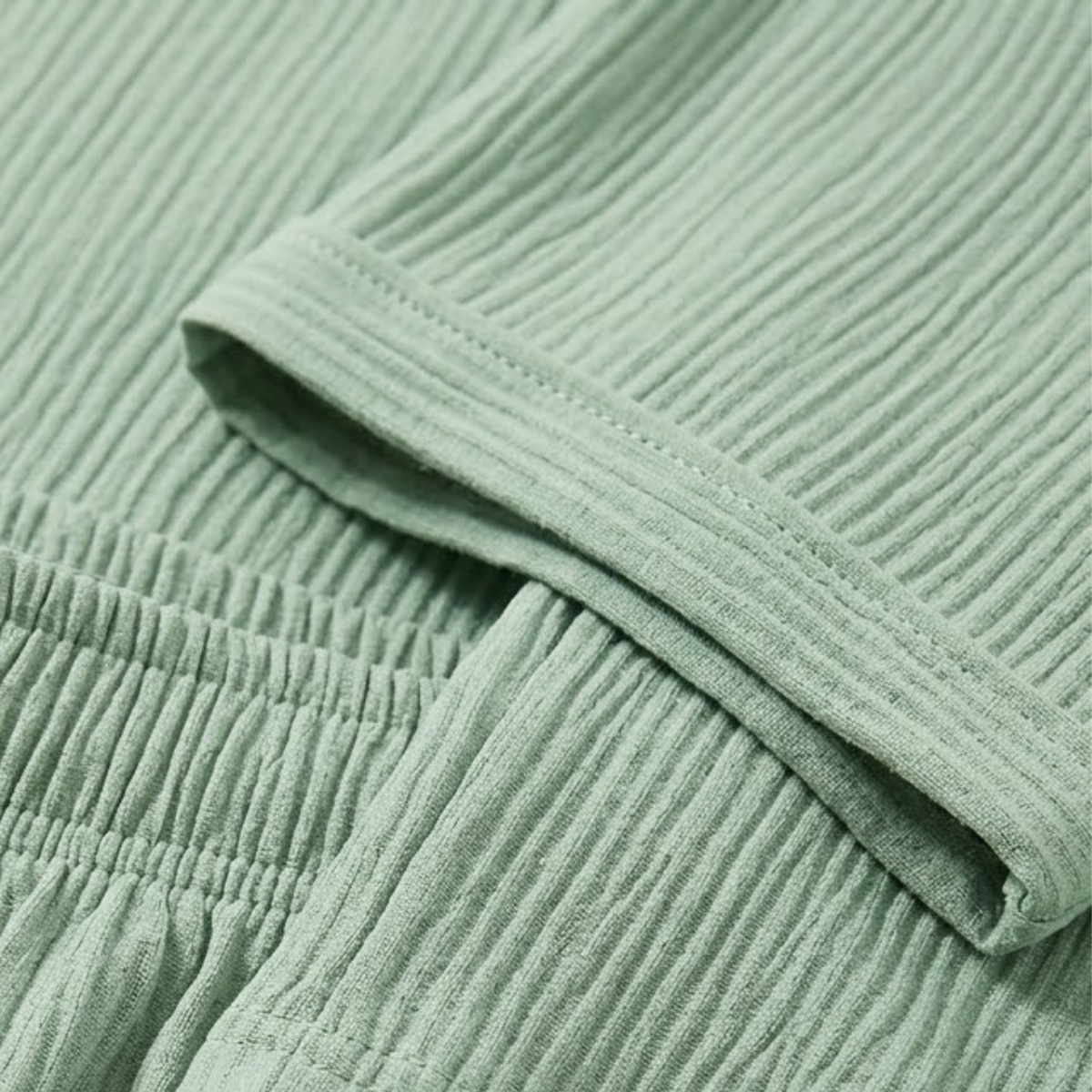 VALENTINI™ | Set Costiero