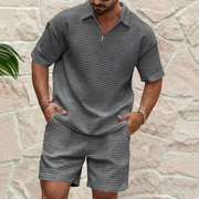 VALENTINI™ | Set Estivo