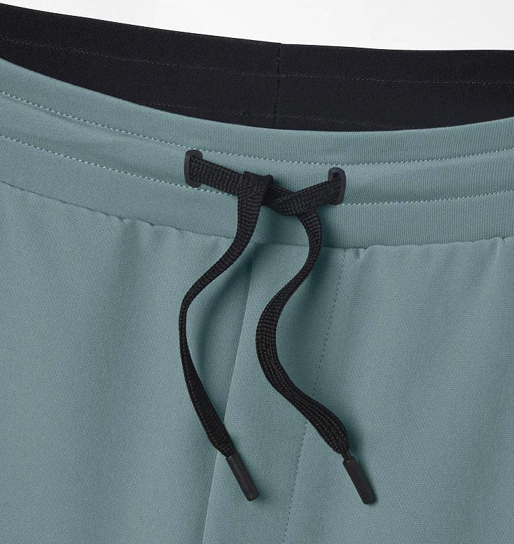 VALENTINI™ | Pantaloni elasticizzati ad alte prestazioni