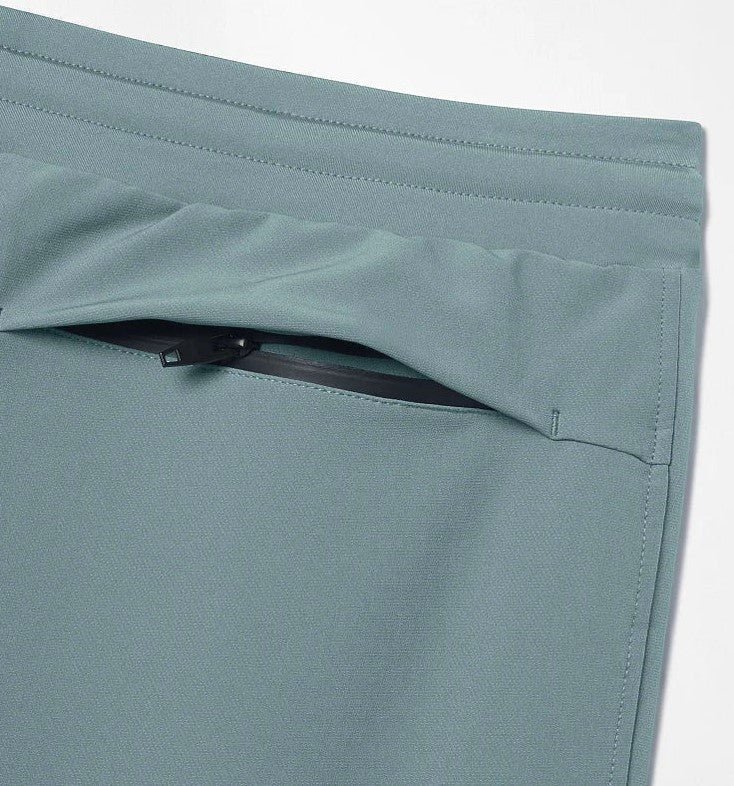 VALENTINI™ | Pantaloni elasticizzati ad alte prestazioni
