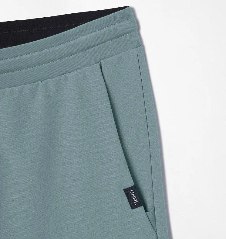 VALENTINI™ | Pantaloni elasticizzati ad alte prestazioni