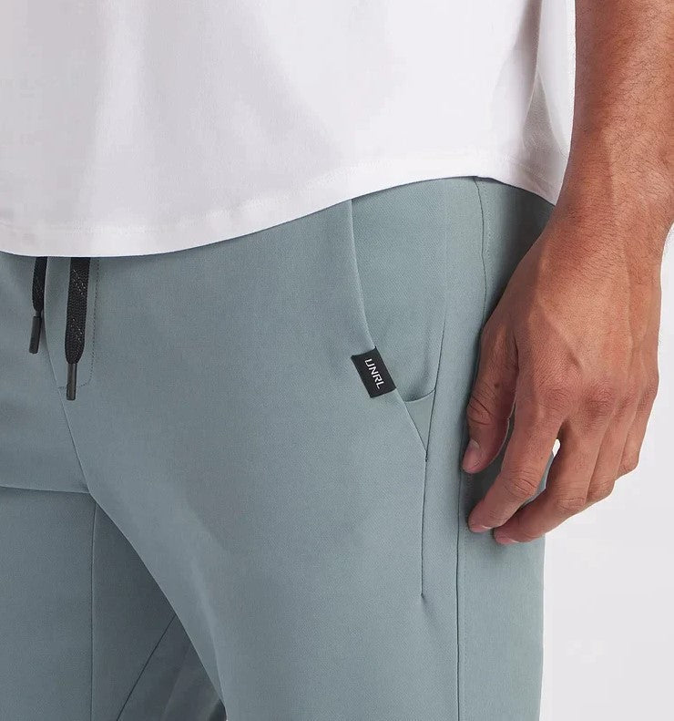 VALENTINI™ | Pantaloni elasticizzati ad alte prestazioni