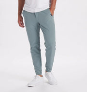 VALENTINI™ | Pantaloni elasticizzati ad alte prestazioni