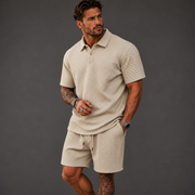 VALENTINI™ | Set di polo
