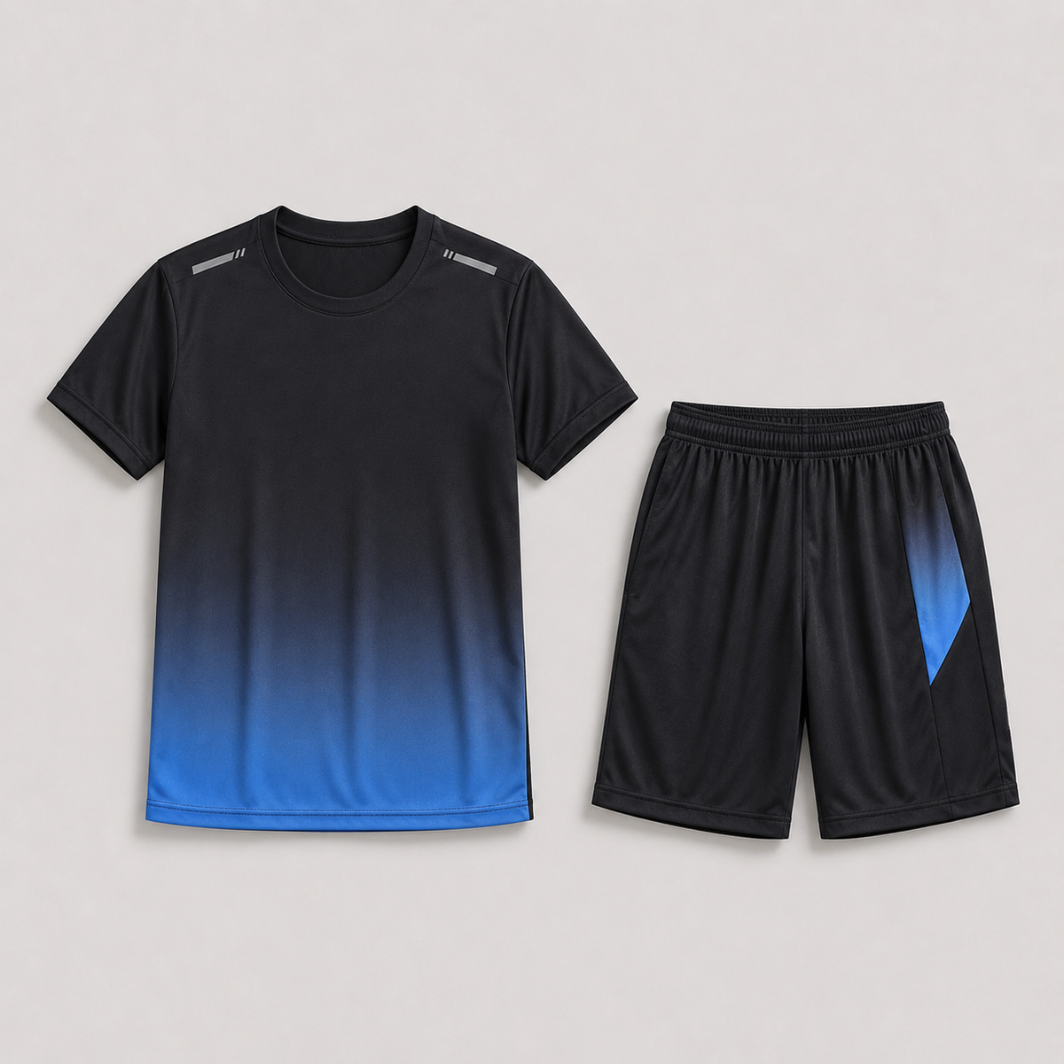 VALENTINI™ | Set Sportivo