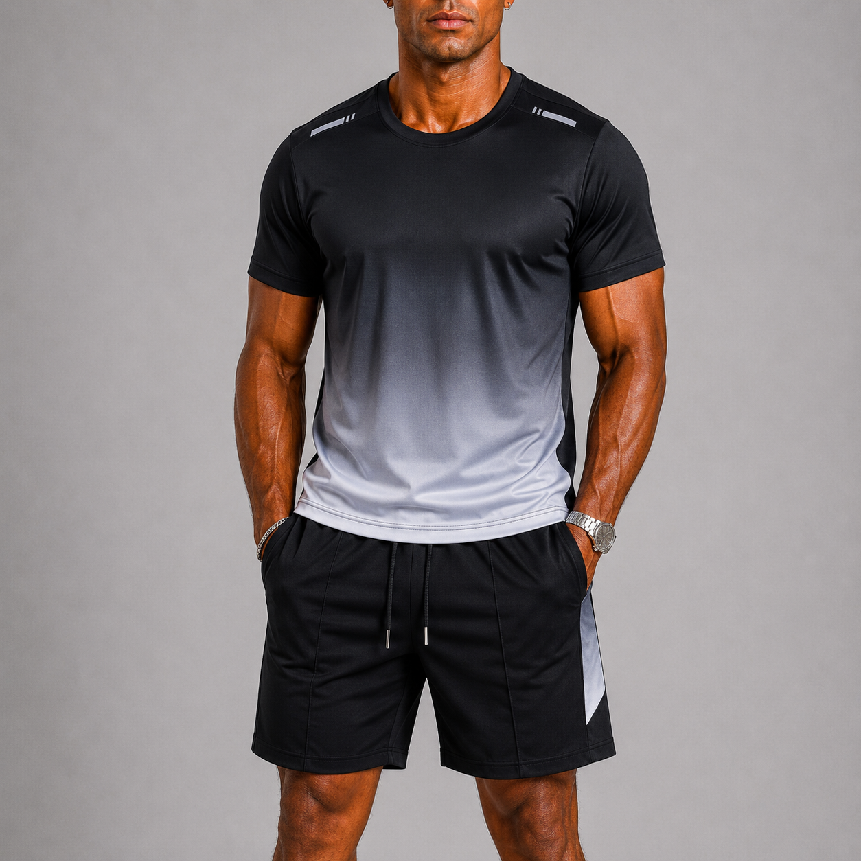 VALENTINI™ | Set Sportivo