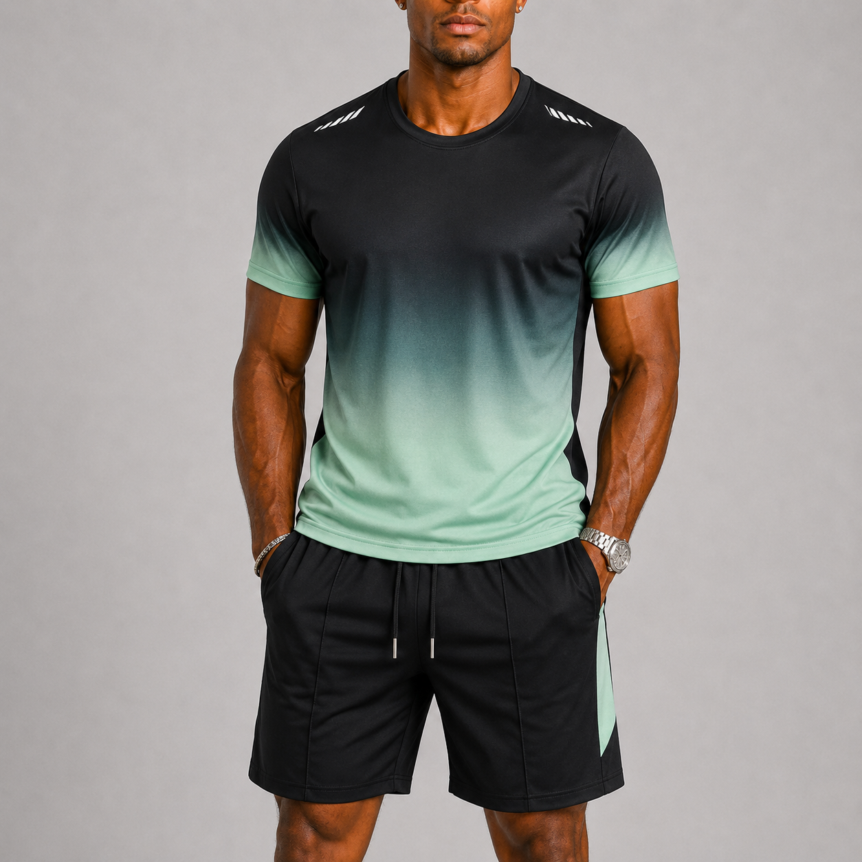 VALENTINI™ | Set Sportivo
