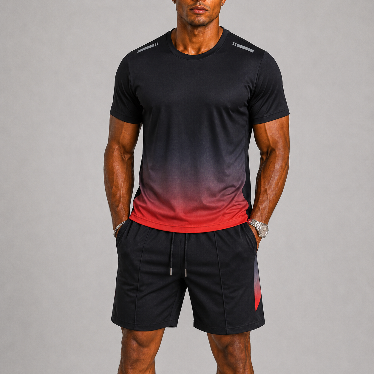 VALENTINI™ | Set Sportivo