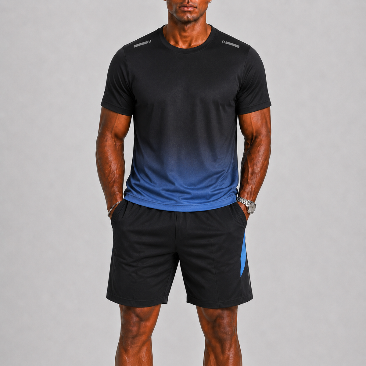 VALENTINI™ | Set Sportivo