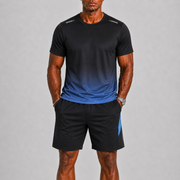 VALENTINI™ | Set Sportivo