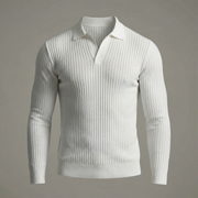 VALENTINI™ | Maglia in maglia