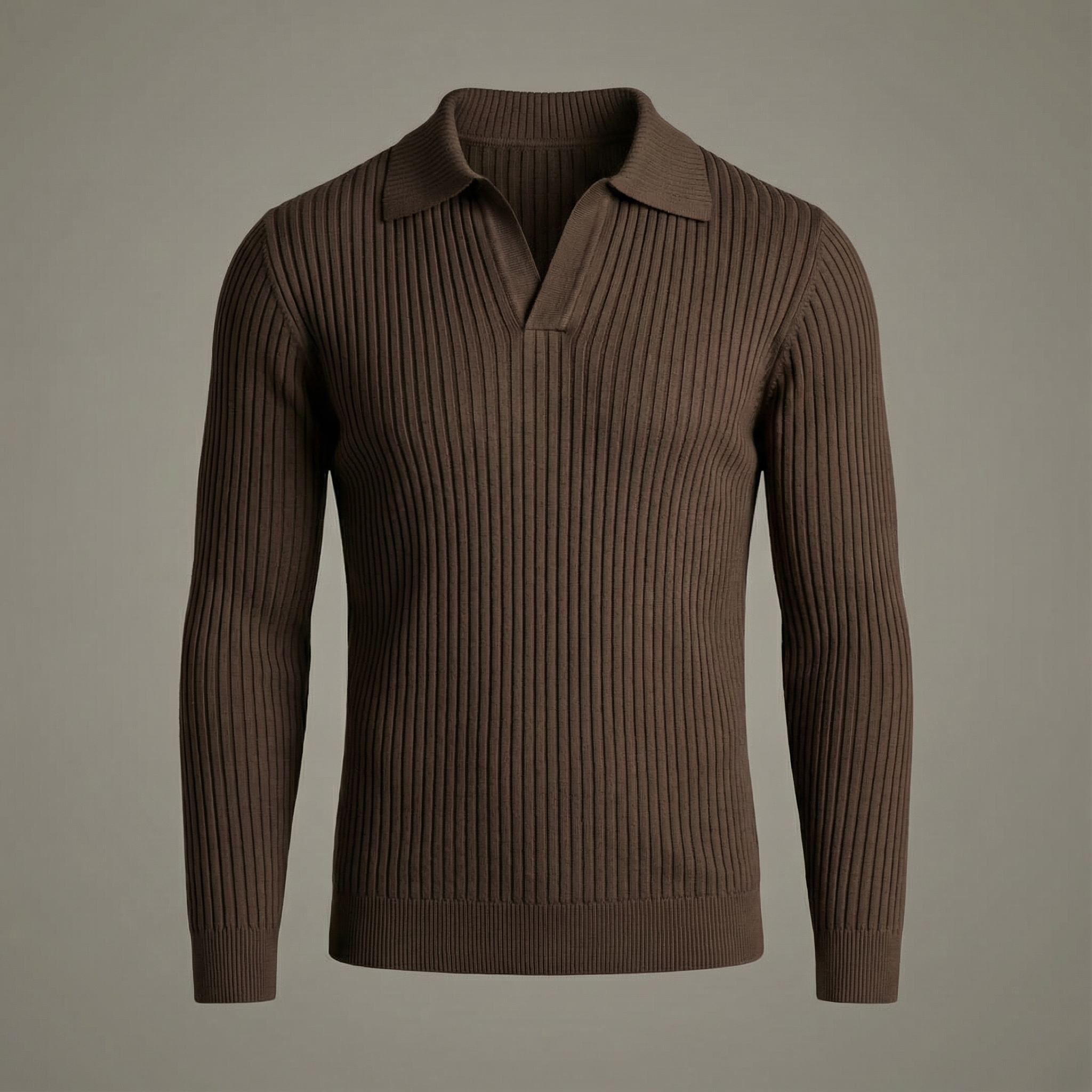 VALENTINI™ | Maglia in maglia