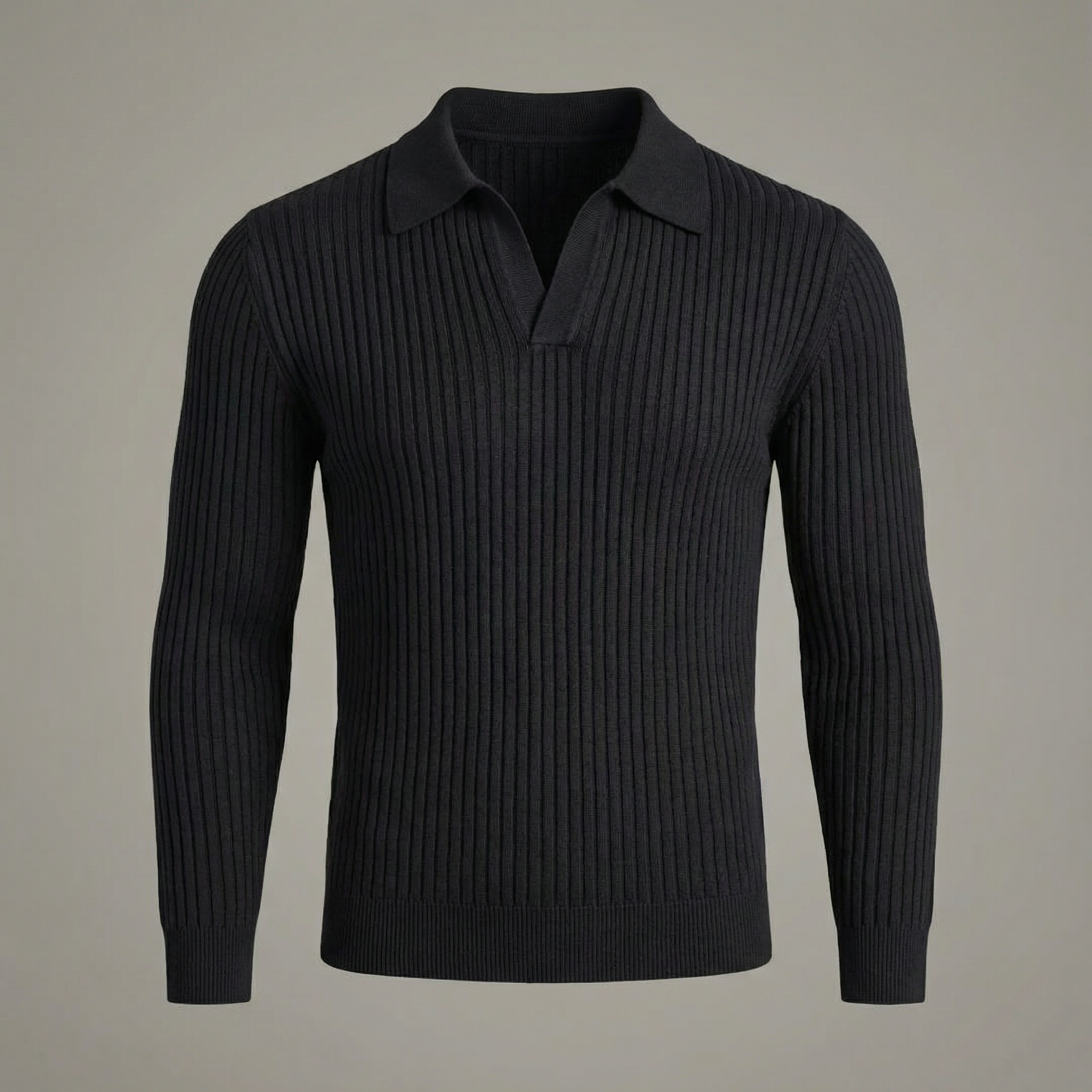 VALENTINI™ | Maglia in maglia