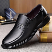VALENTINI™ | Scarpe da ginnastica casual da uomo in tela