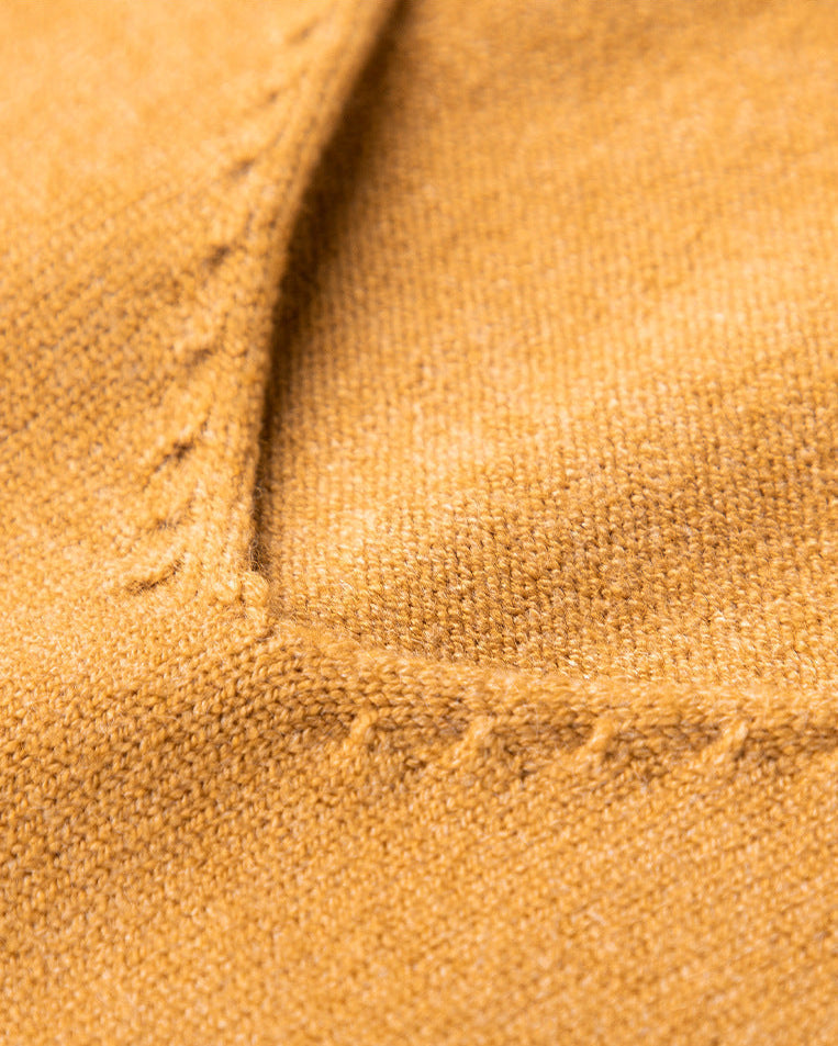 VALENTINI™ | Maglione a maglia fine