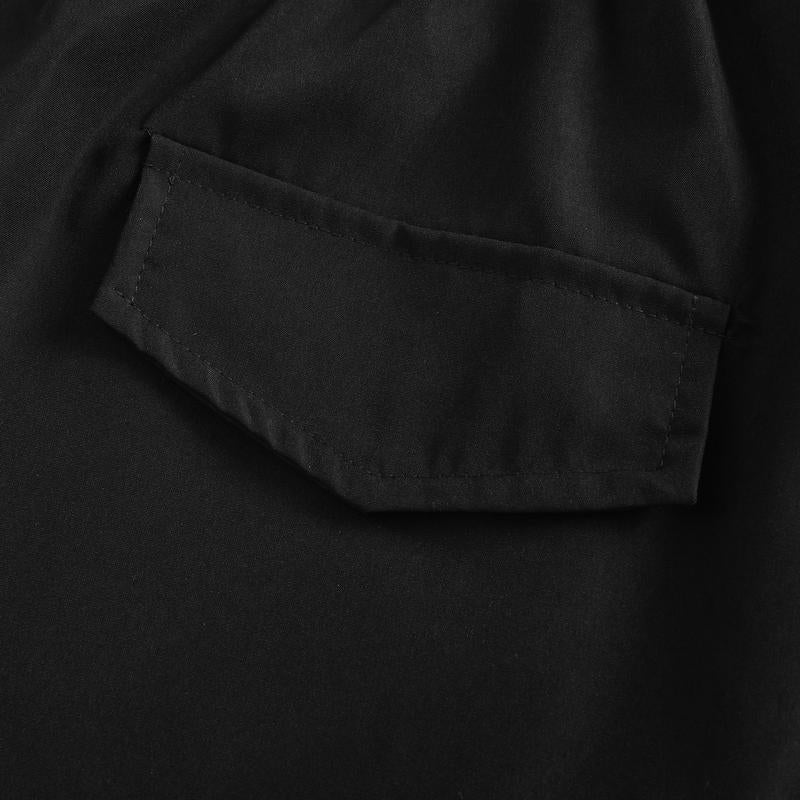 VALENTINI™ | Pantaloncini cargo estivi comodi