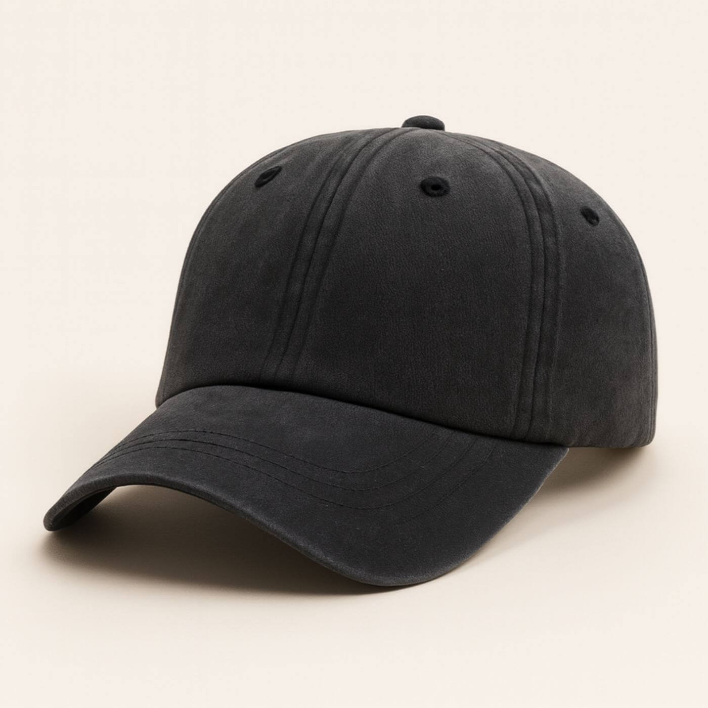 VALENTINI™ | Cappellino da uomo quotidiano