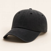 VALENTINI™ | Cappellino da uomo quotidiano