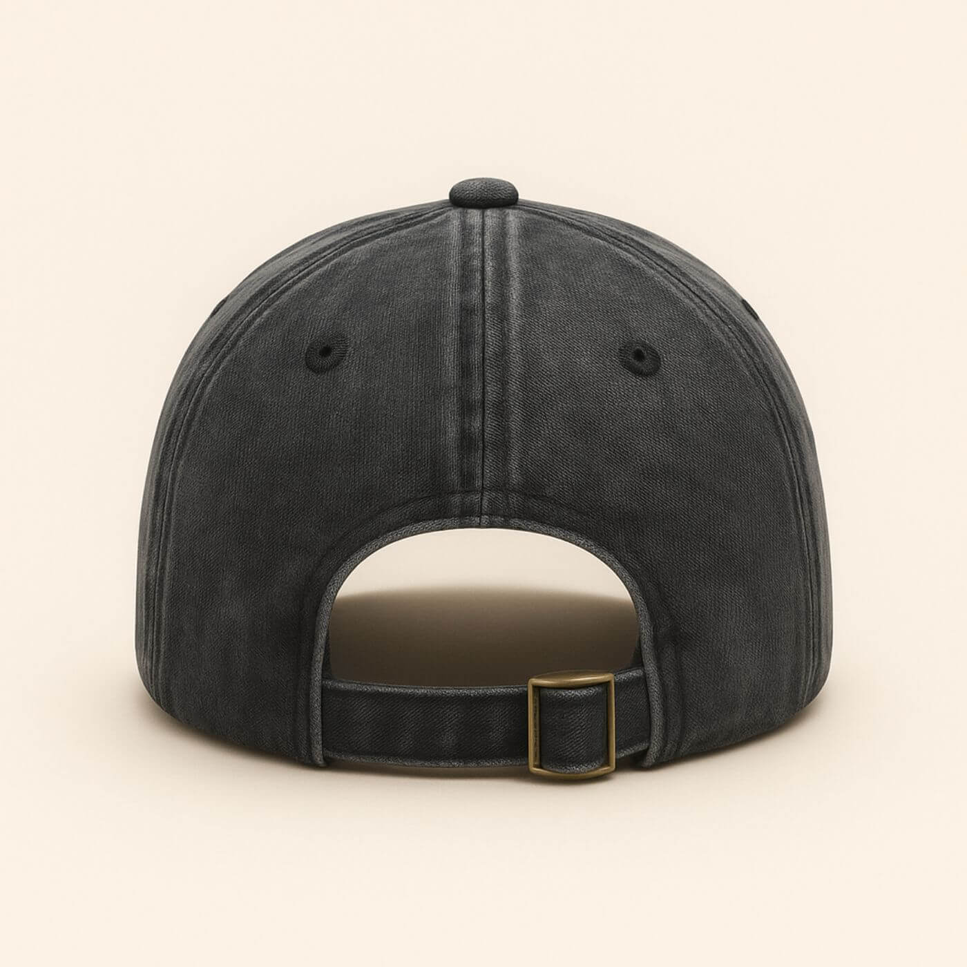 VALENTINI™ | Cappellino da uomo quotidiano