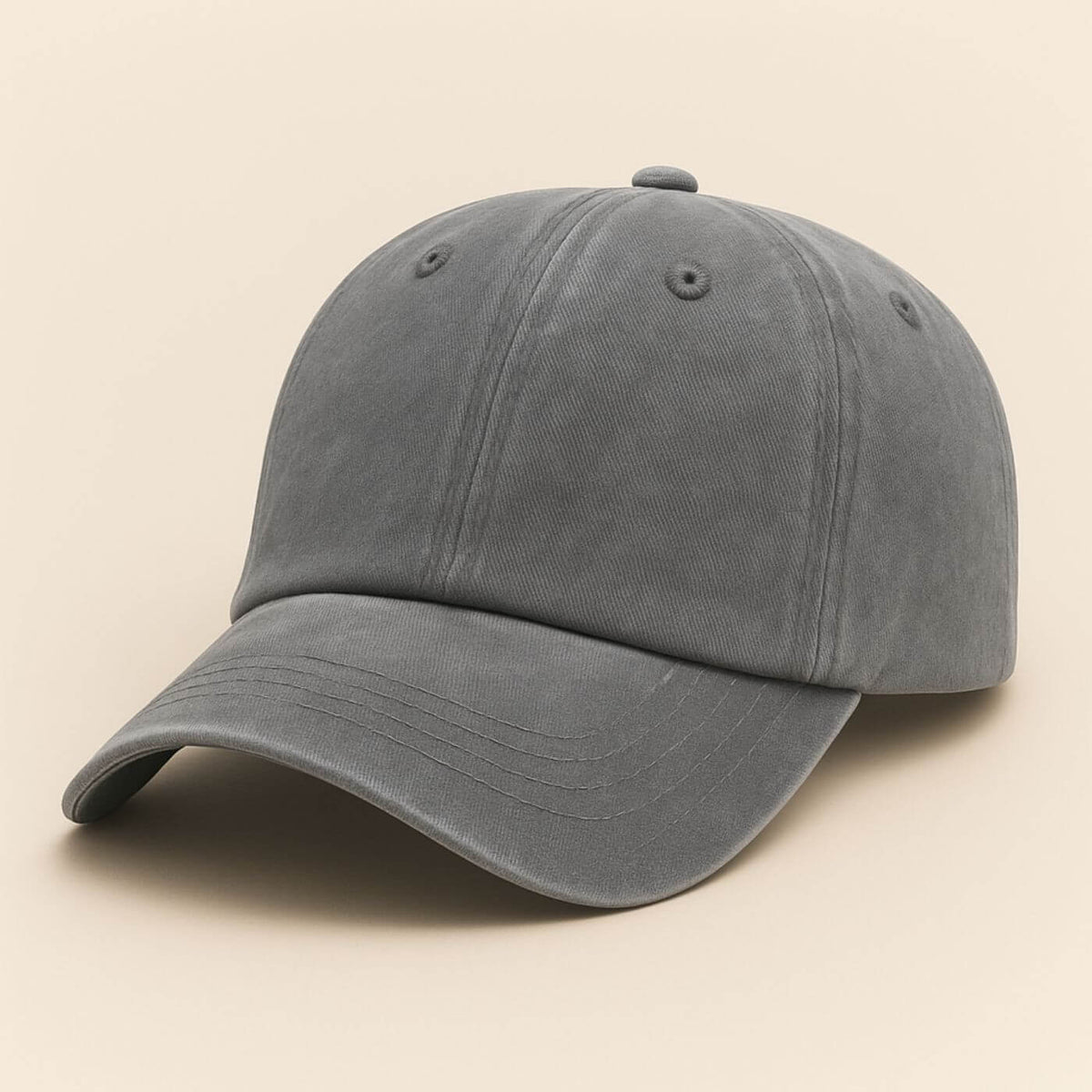 VALENTINI™ | Cappellino da uomo quotidiano