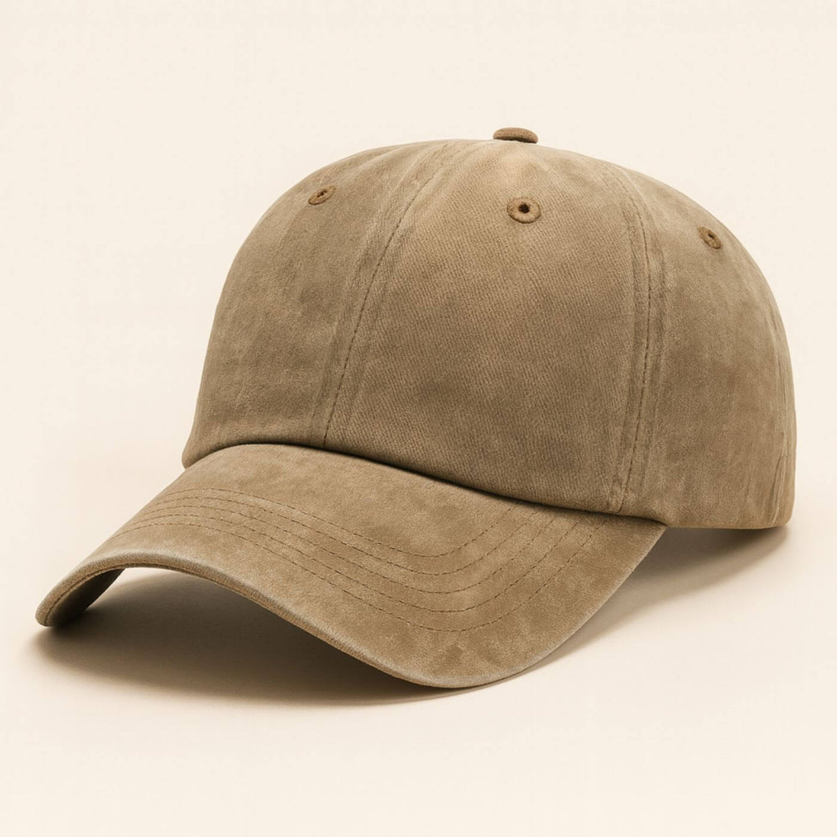 VALENTINI™ | Cappellino da uomo quotidiano