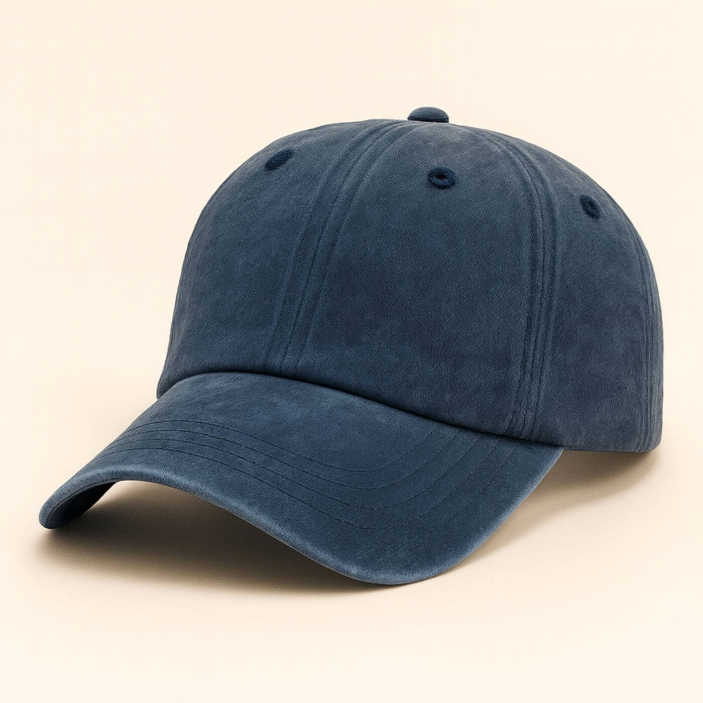 VALENTINI™ | Cappellino da uomo quotidiano