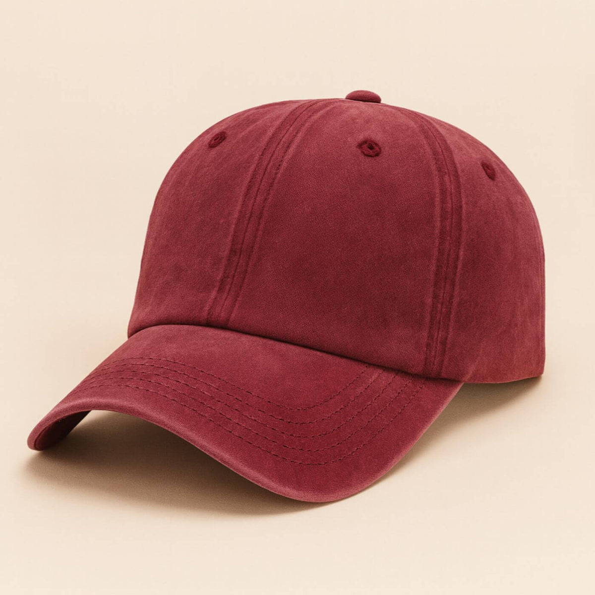 VALENTINI™ | Cappellino da uomo quotidiano