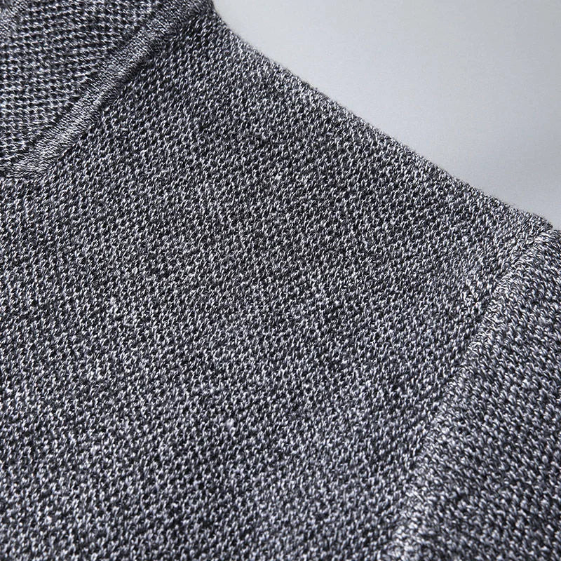 VALENTINI™ | Cardigan leggero di mezza stagione