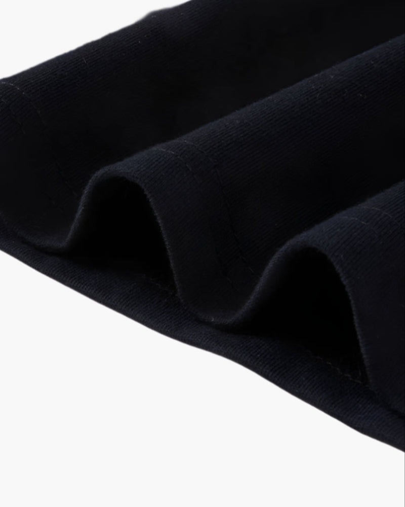 VALENTINI™ | Polo a contrasto