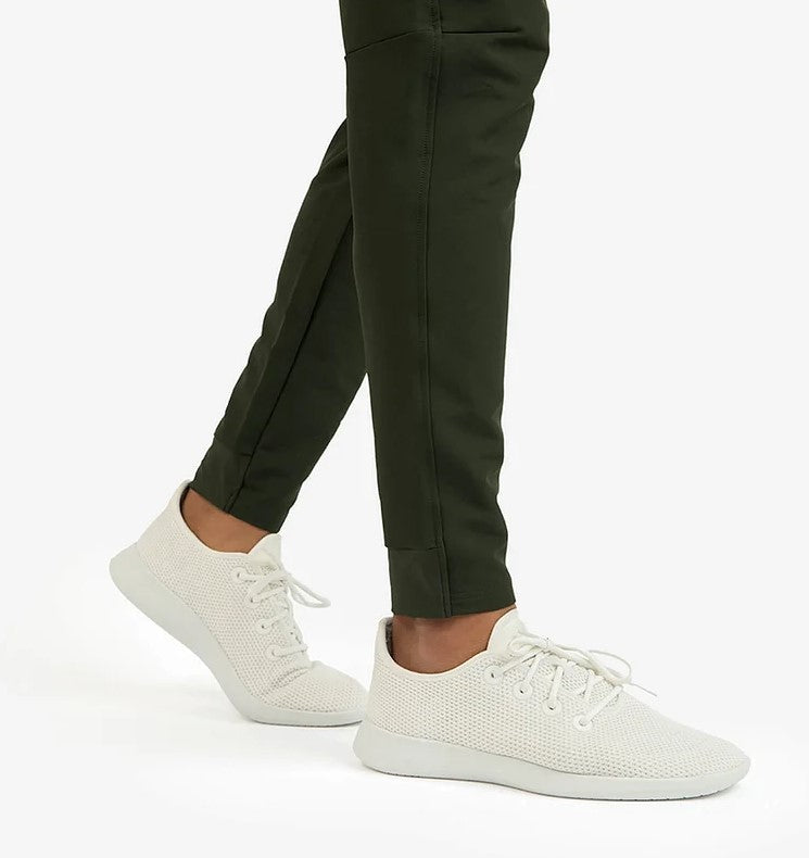 VALENTINI™ | Pantaloni elasticizzati ad alte prestazioni