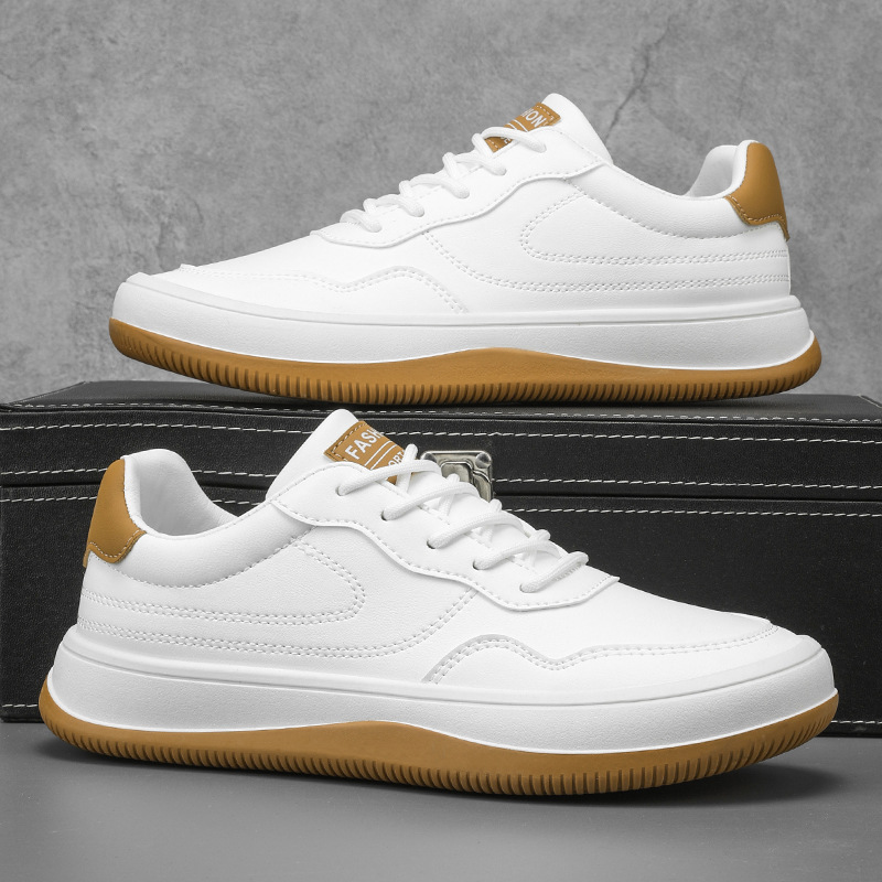 VALENTINI™ | Sneakers basse