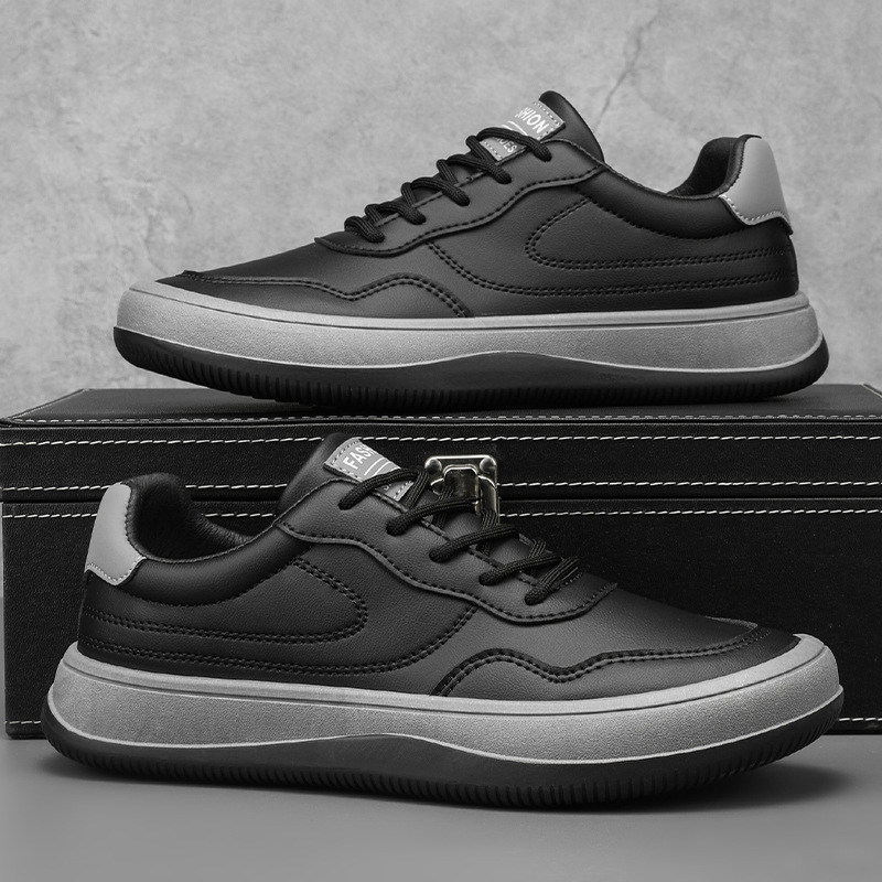 VALENTINI™ | Sneakers basse