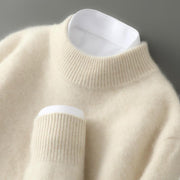 VALENTINI™ | Maglione