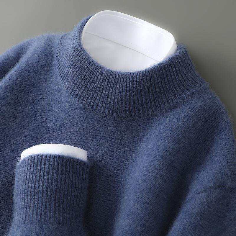VALENTINI™ | Maglione