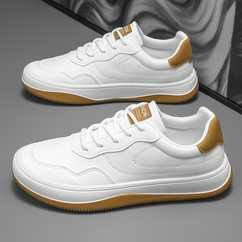 VALENTINI™ | Sneakers basse