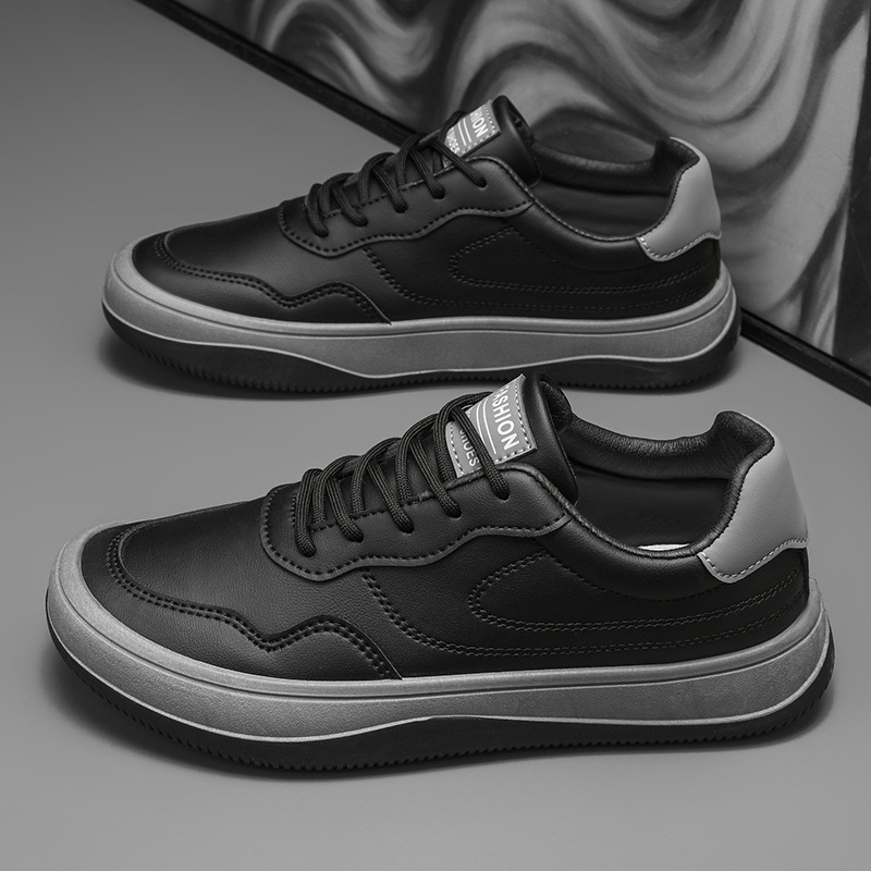 VALENTINI™ | Sneakers basse