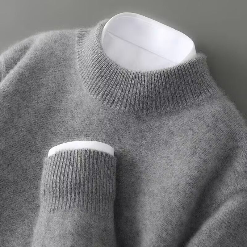 VALENTINI™ | Maglione